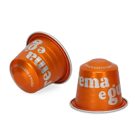 nespresso-lavazza-30-crema-e-gusto-forte-1203