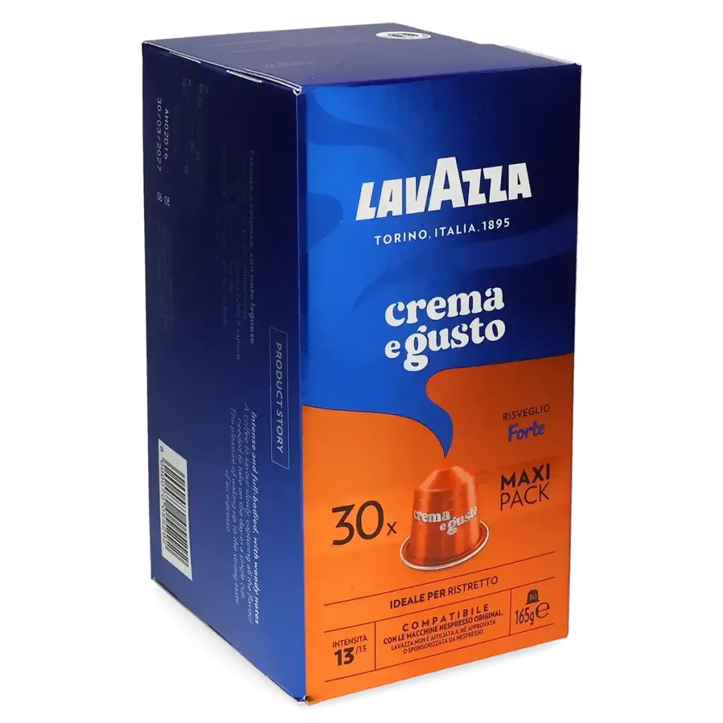 nespresso-lavazza-30-crema-e-gusto-forte-1205