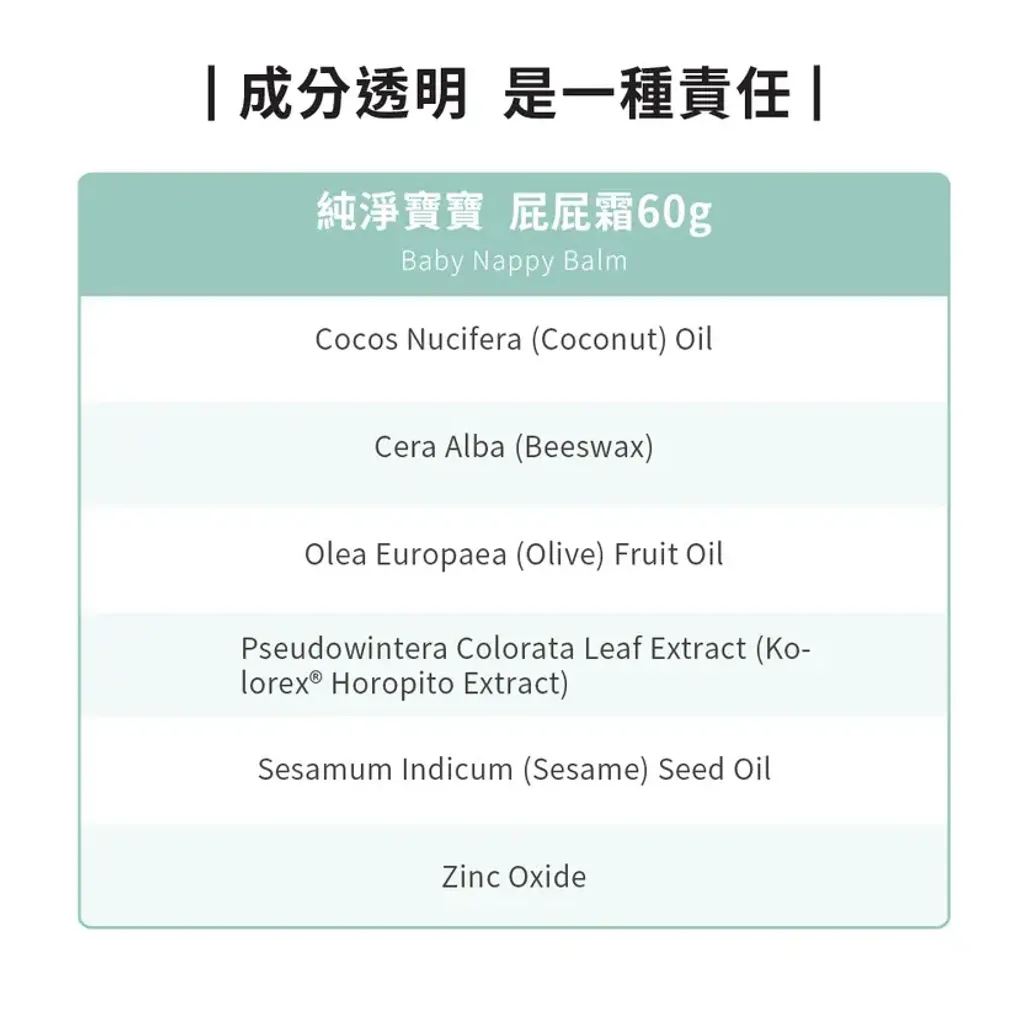 60g_-05-100_5916fd91-efac-47ff-bbc8-96c6948cea45