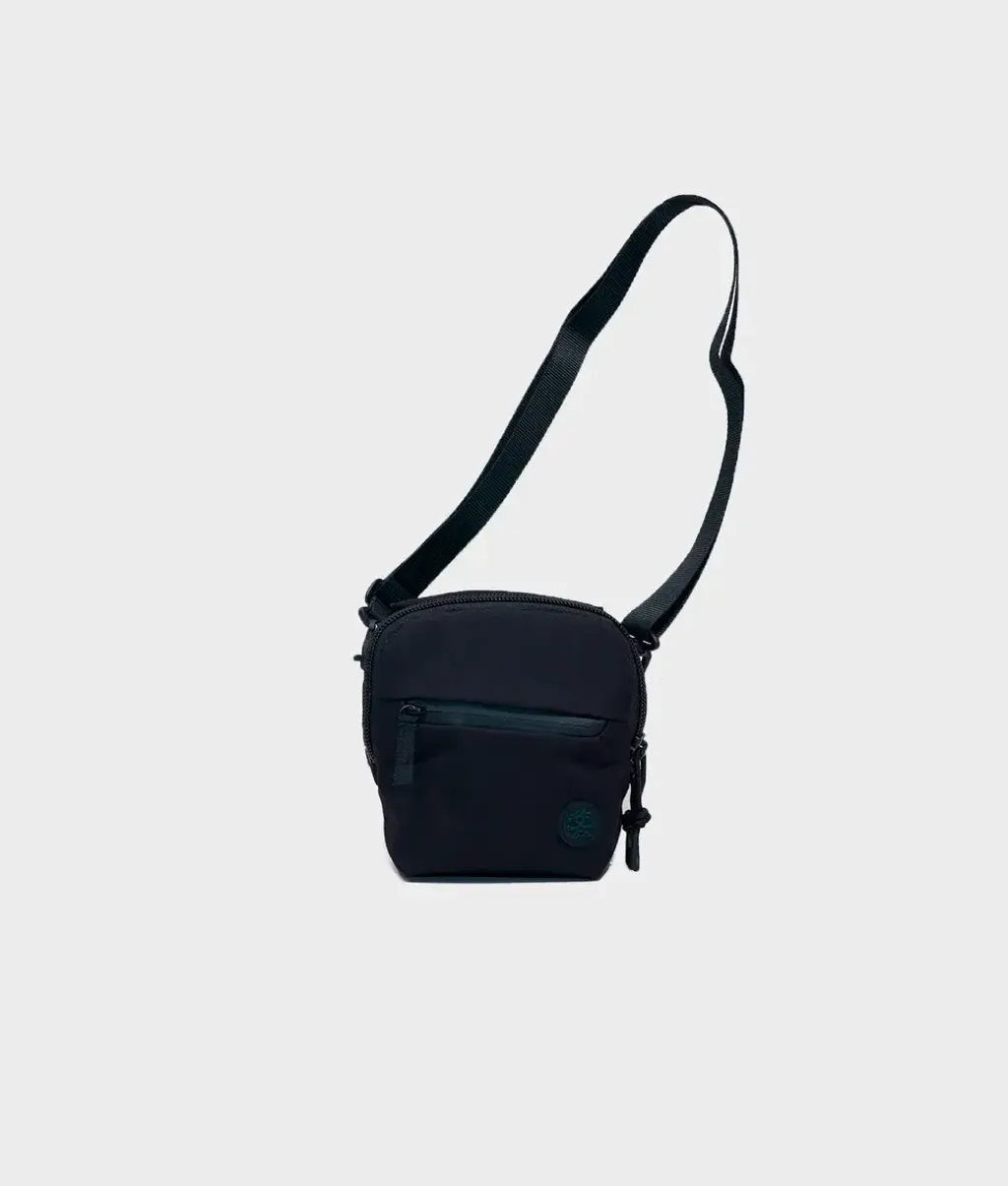 crumpler-pd-black-2