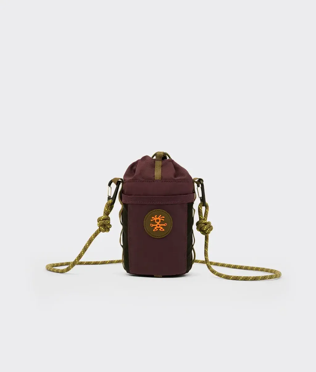 crumpler-steamed-bun-acai-bike-bag-3