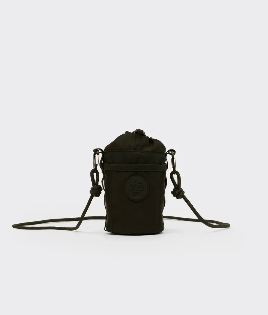 crumpler-steamed-bun-black-bike-bag-1