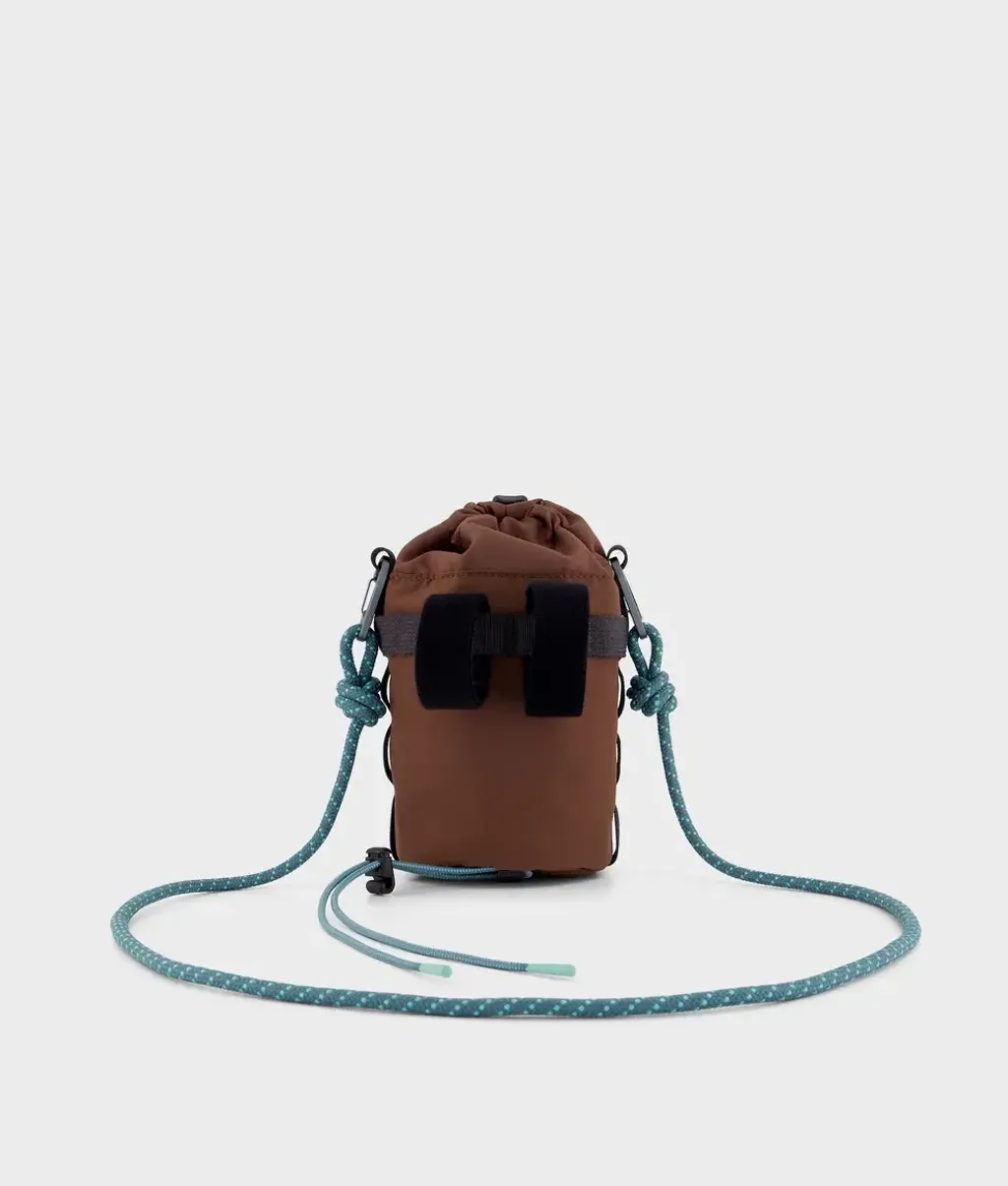 Steamed-Bun_Mahogany_3