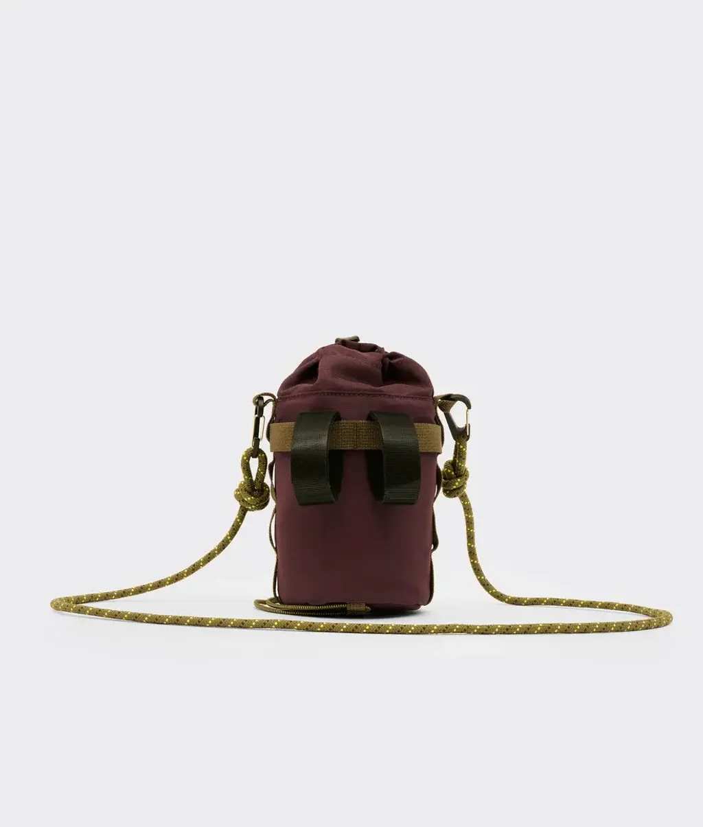 crumpler-steamed-bun-acai-bike-bag-1