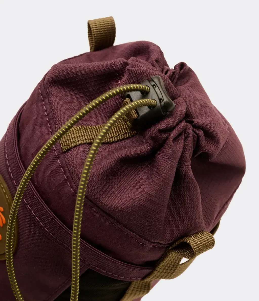 crumpler-steamed-bun-acai-bike-bag-5