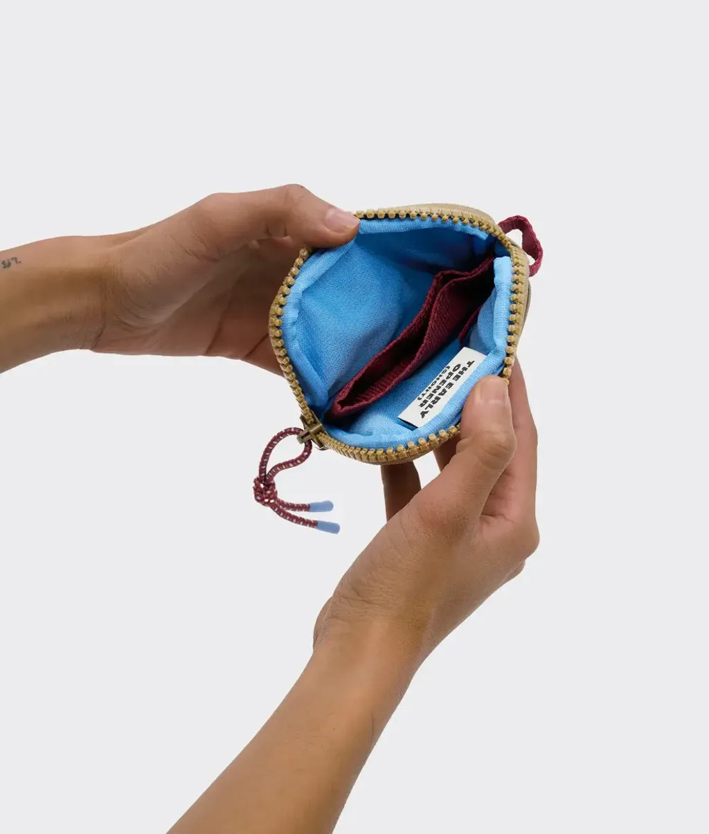 crumpler-early-opener-olive-1