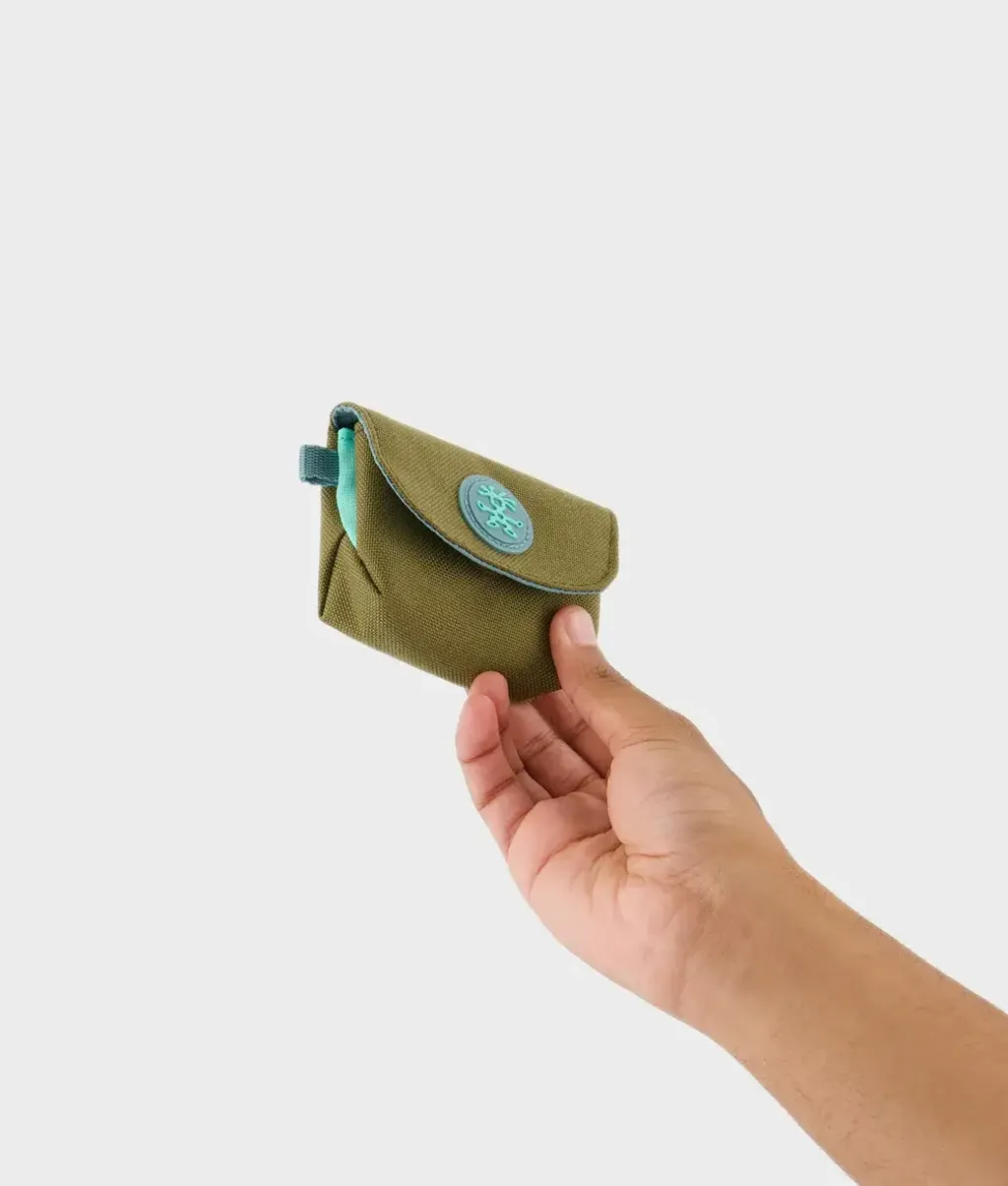 Boomlet_Small_Black_1