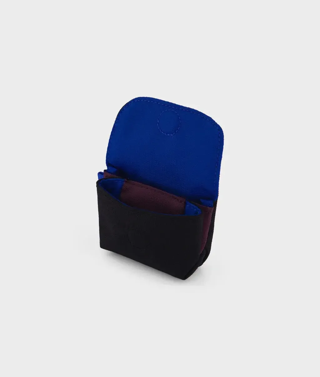 Boomlet_Small_Black_2