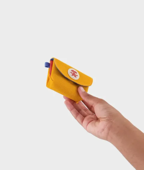 Boomlet_Small_Gold-Fusion_1