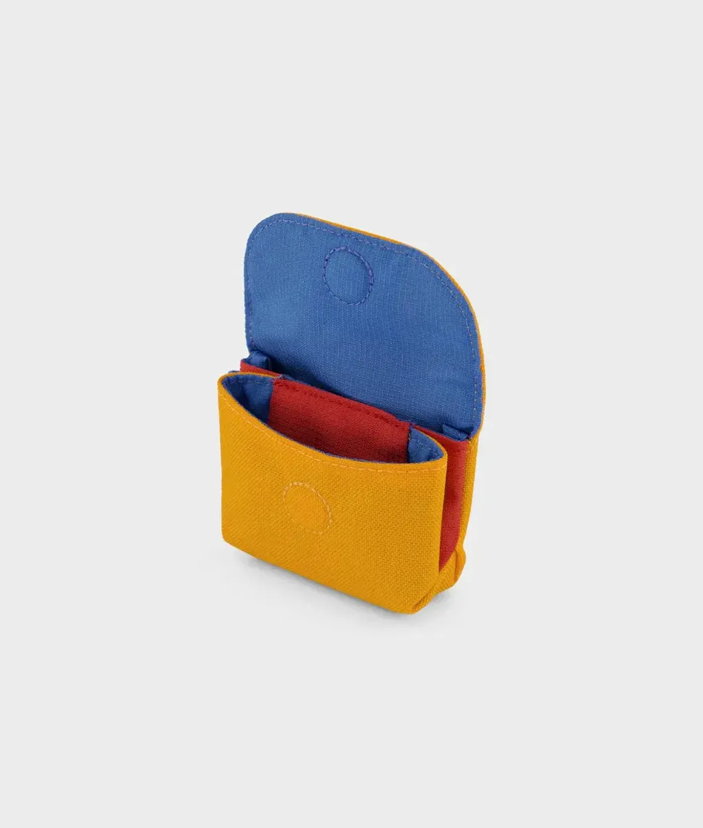 Boomlet_Small_Gold-Fusion_2