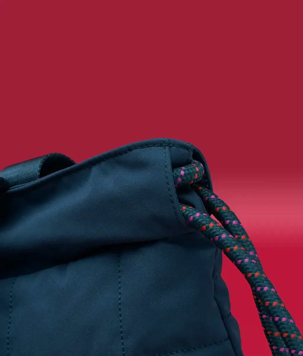 crumpler-premium-occupant-forest-green-4