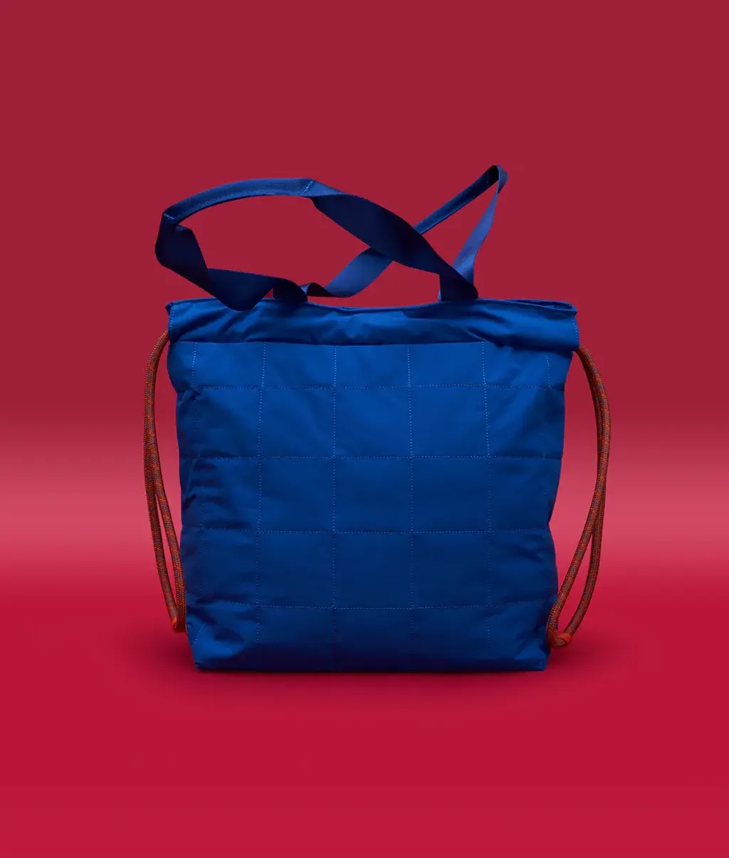 crumpler-premium-occupant-royal-blue-3