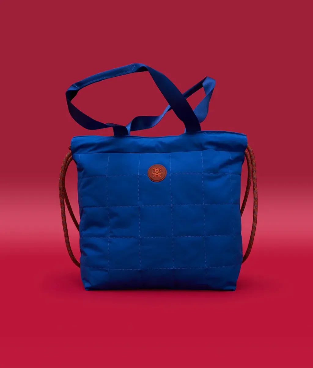 crumpler-premium-occupant-royal-blue-1