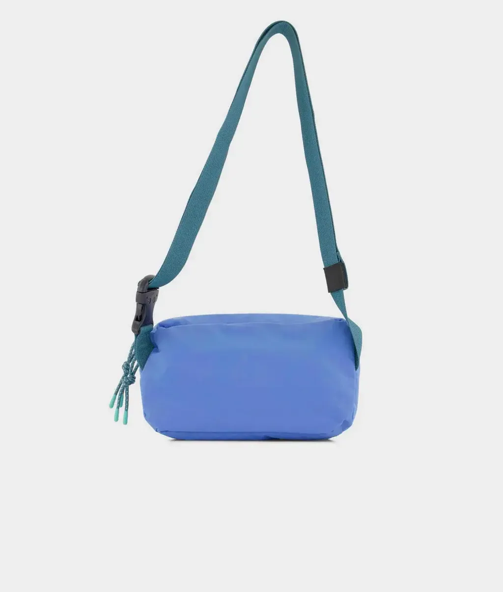 BabyBlue_0007_crumpler-gosling-blue-2