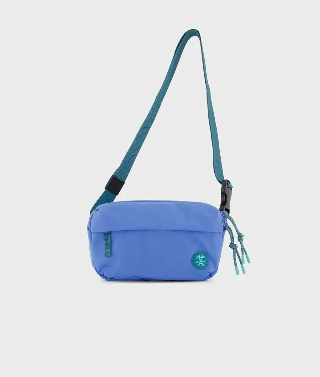 BabyBlue_0008_crumpler-gosling-blue-1
