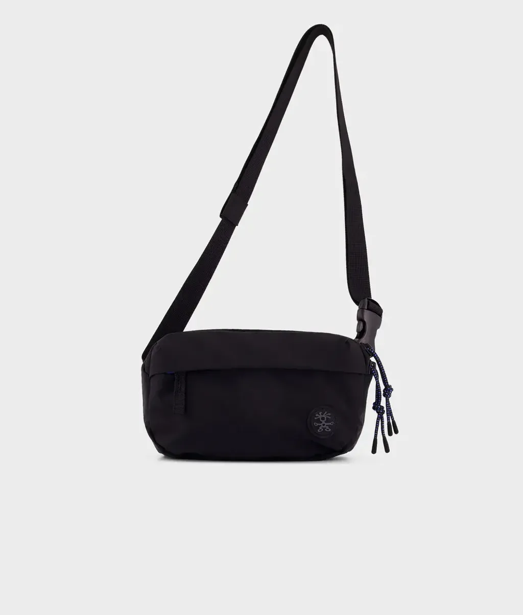 crumpler-gosling-black-2