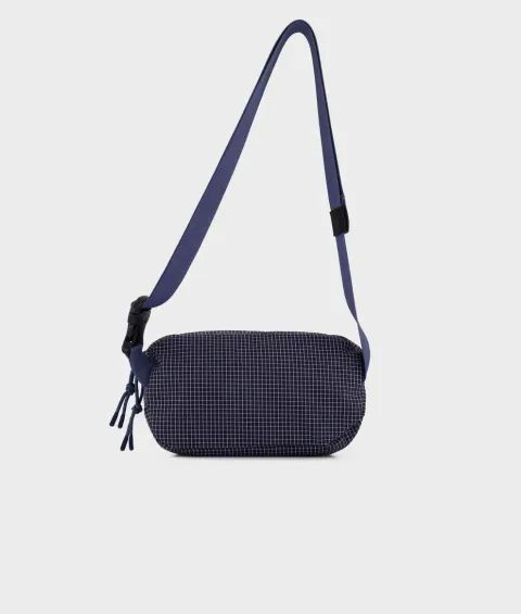 crumpler-gosling-nightsky-1