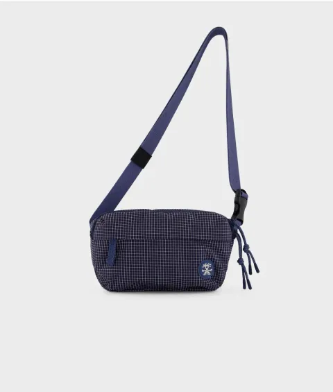 crumpler-gosling-nightsky-2