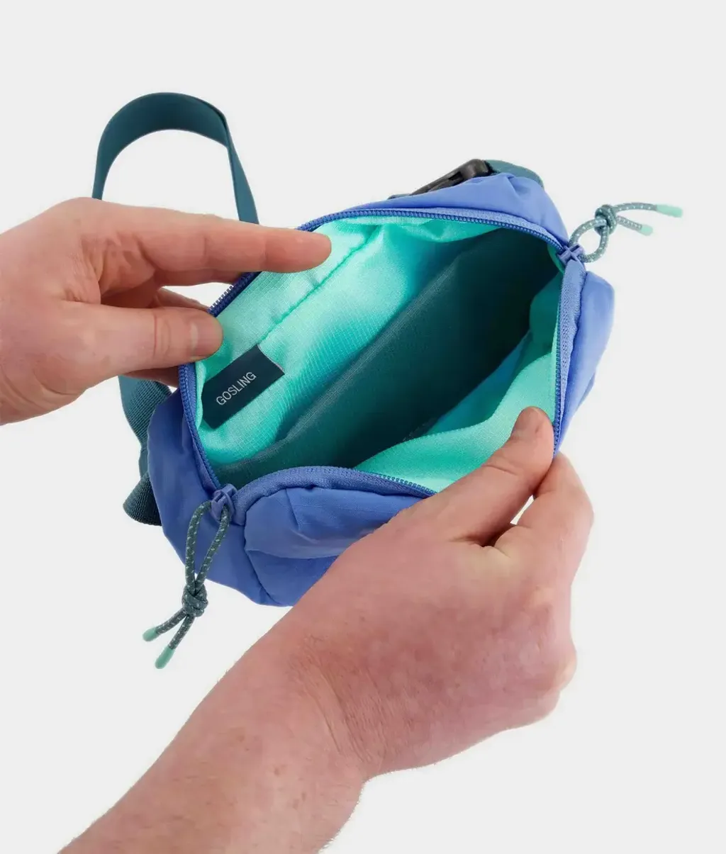 BabyBlue_0006_crumpler-gosling-blue-3