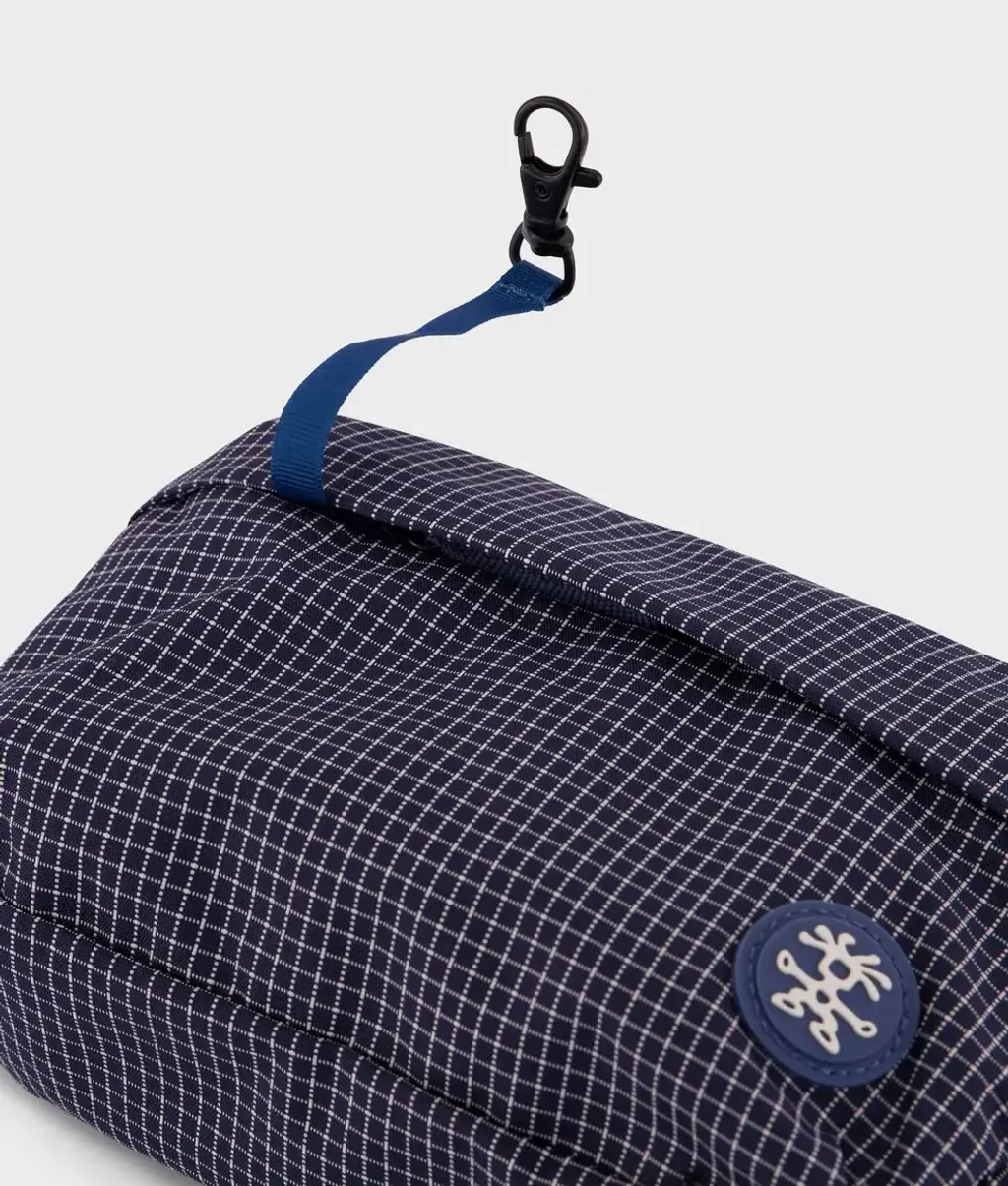 crumpler-gosling-nightsky-4