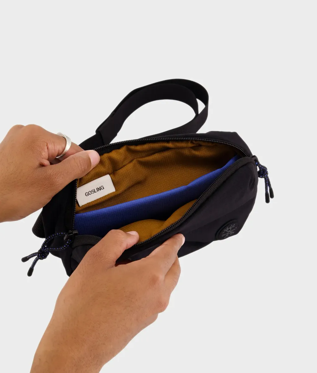 crumpler-gosling-black-1