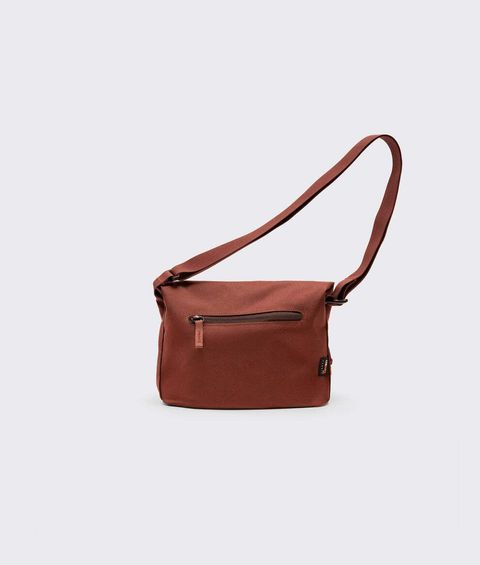 Component18_3e98c04d-1a7b-4126-8de6-66e42549e6ea