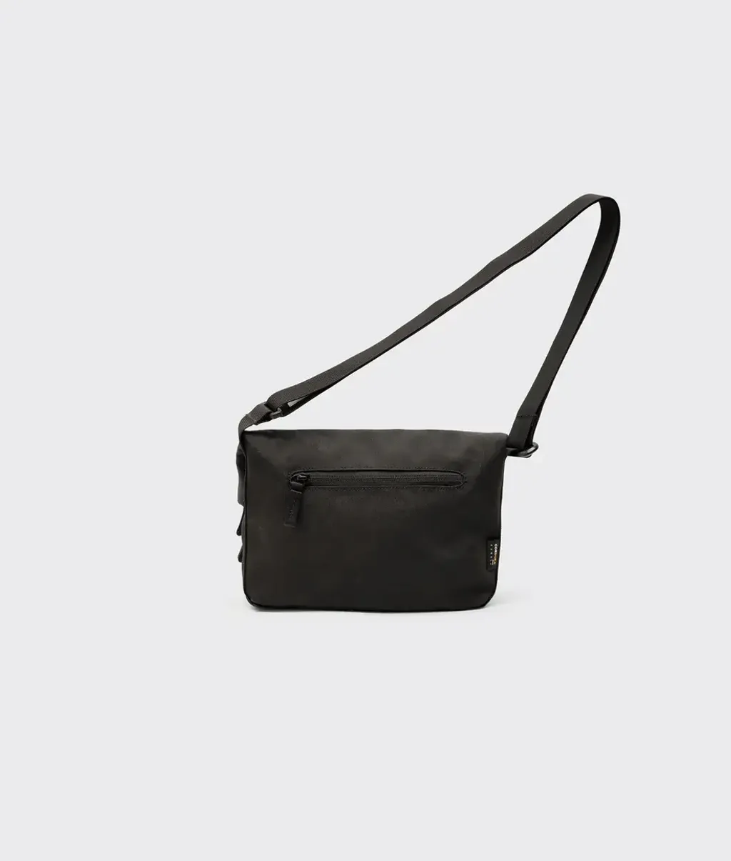 Component16_db2c240a-c0d3-4617-8f6a-dec088c72c90