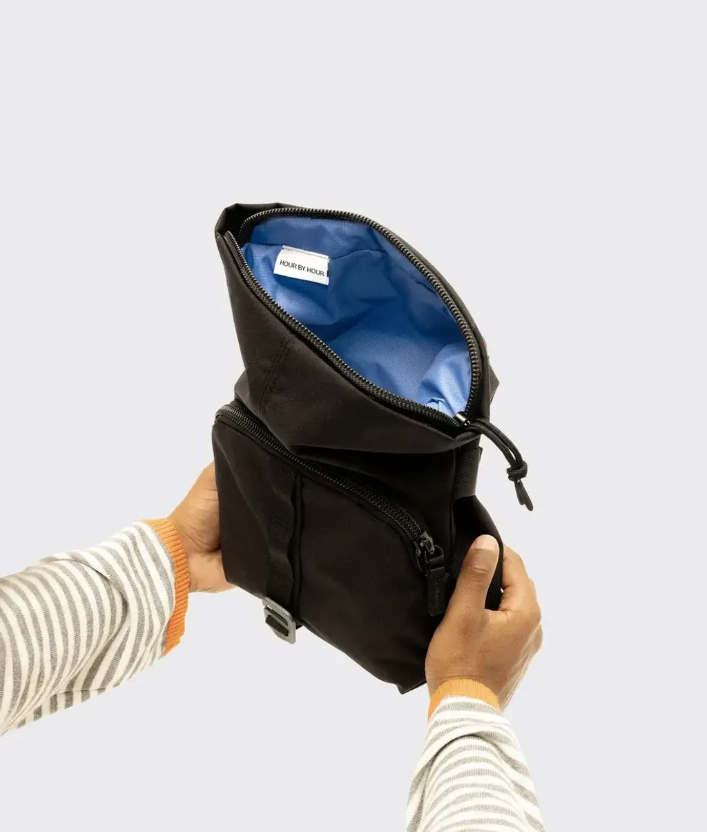 crumpler-hbh-crossbody-2