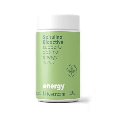 lifestream-spirulina-bioactive-100-tabs-f34_1_