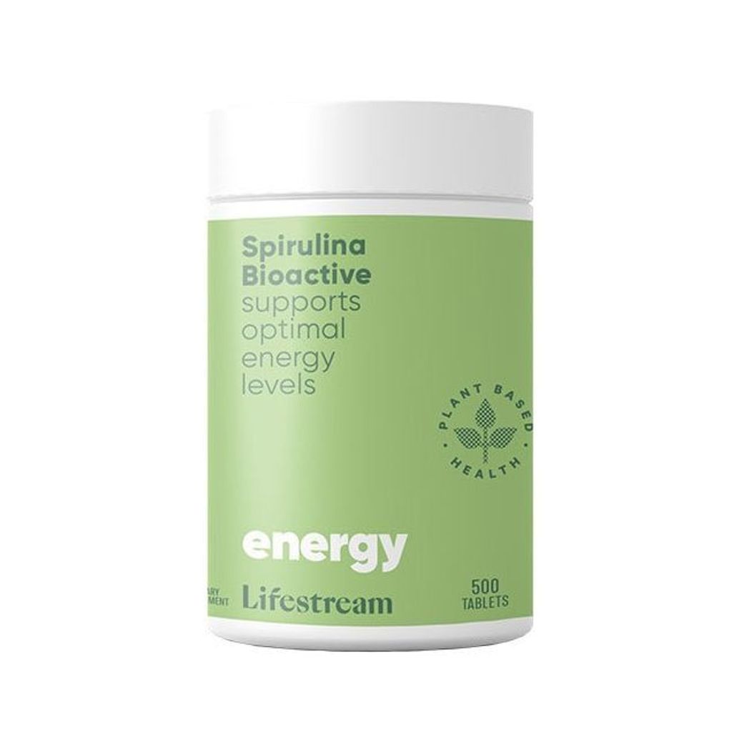 lifestream-spirulina-bioactive-500-tabs-dc6_1_
