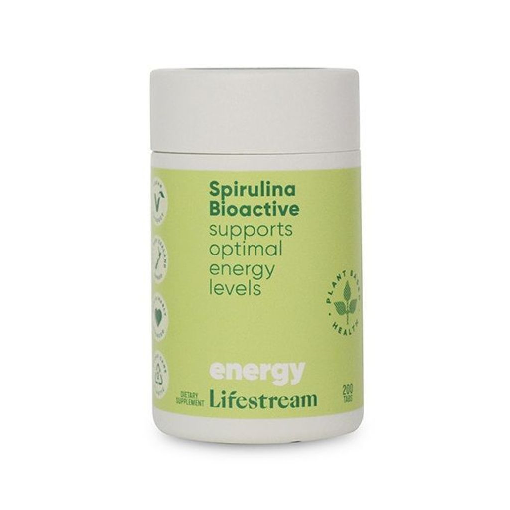 lifestream-spirulina-bioactive-200-tabs-602_1_