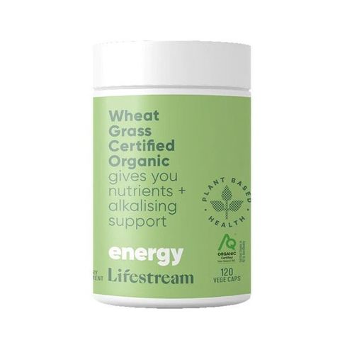 wheat-grass-certified-organic-capsules-274_2