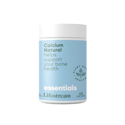 calciumnatural120capsules_1200x_1_