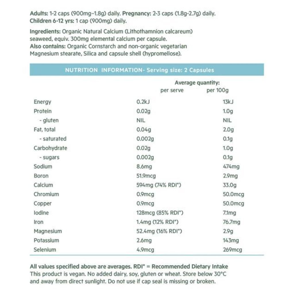 calcium_nip_1200x_1__2