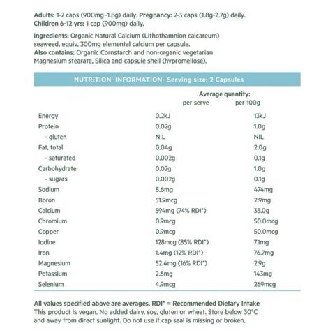 calcium_nip_1200x_1__2