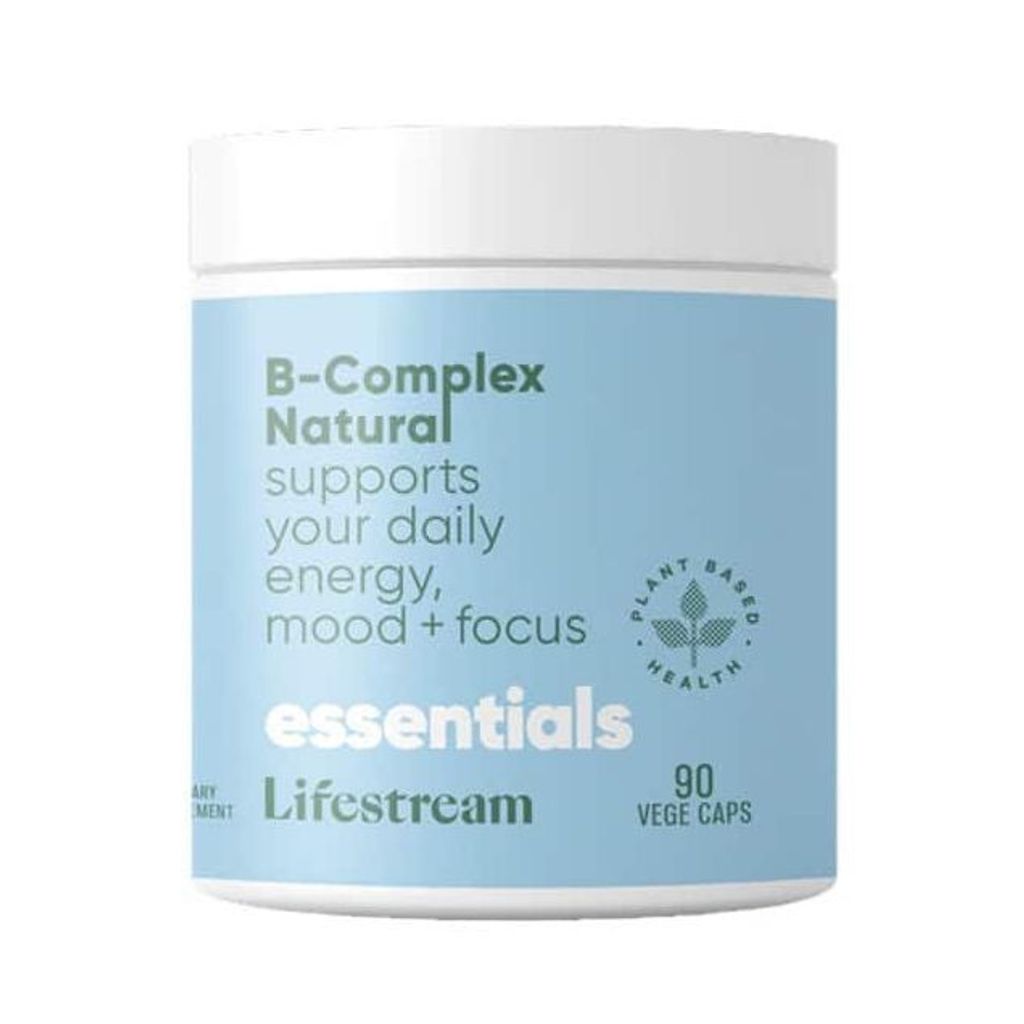 lifestream-natural-b-complex-90-caps-2de (1)