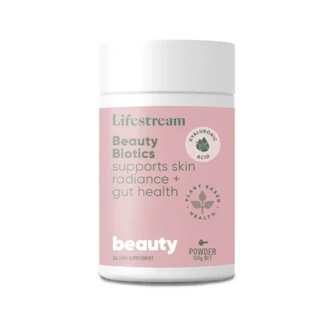 BeautyBiotics120gPowder_1200x_73bd1178-5138-4cb7-a1b5-026708a09a4c