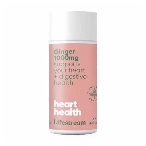 lifestream-ginger-1000mg-lsgc6-60-capsules-600x600_2nd
