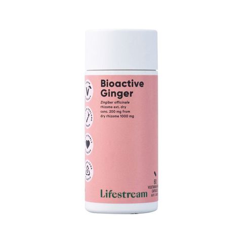 Lifestream-Ginger-Bioactive-60-capsules