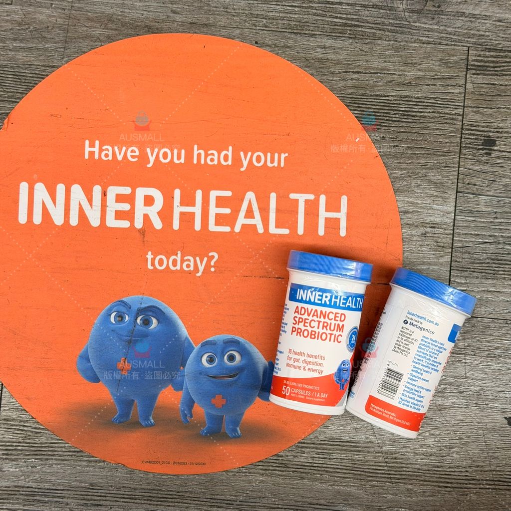 image_3ABB3A6A-C84D-426A-92F5-494090AA0910_1770275115