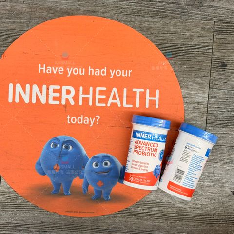 image_3ABB3A6A-C84D-426A-92F5-494090AA0910_1770275115