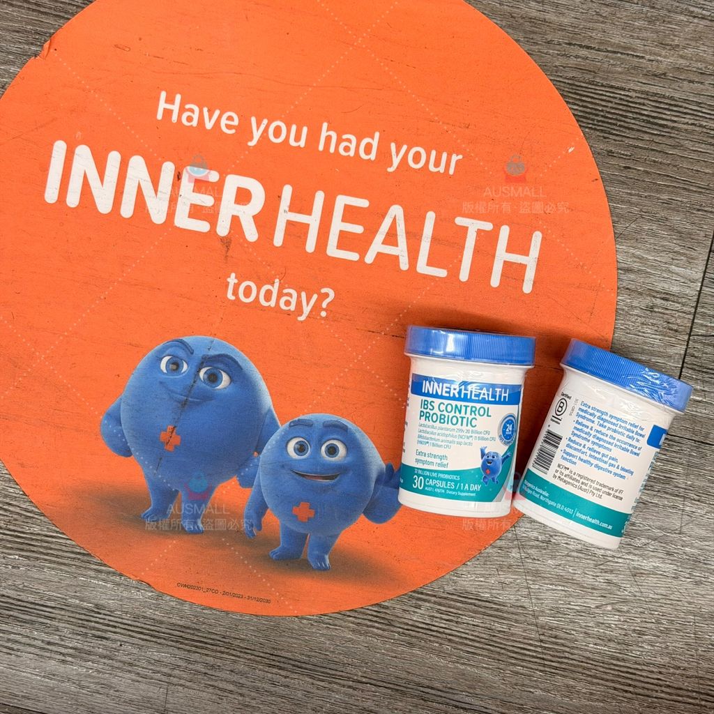 image_6DFB5EDE-F94B-4046-A05F-10F63D0C9DD2_1770275244