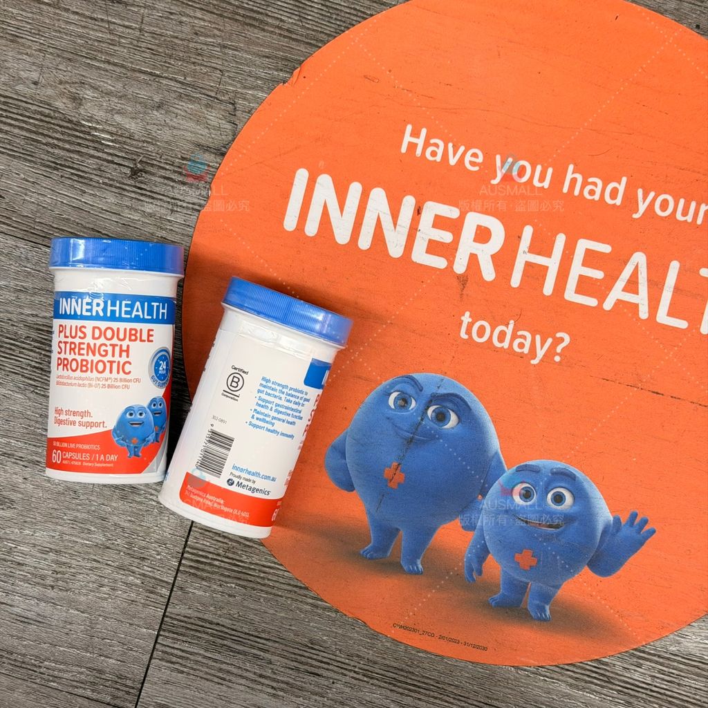 image_36EE3054-6AD6-4555-9561-966C66991847_1770275281