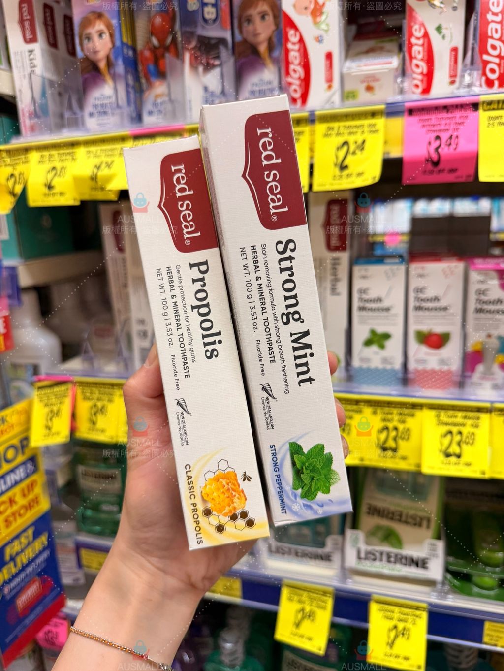 image_72DF2670-5DF5-47D7-81EB-7A1B34A3A9A0_1770275318