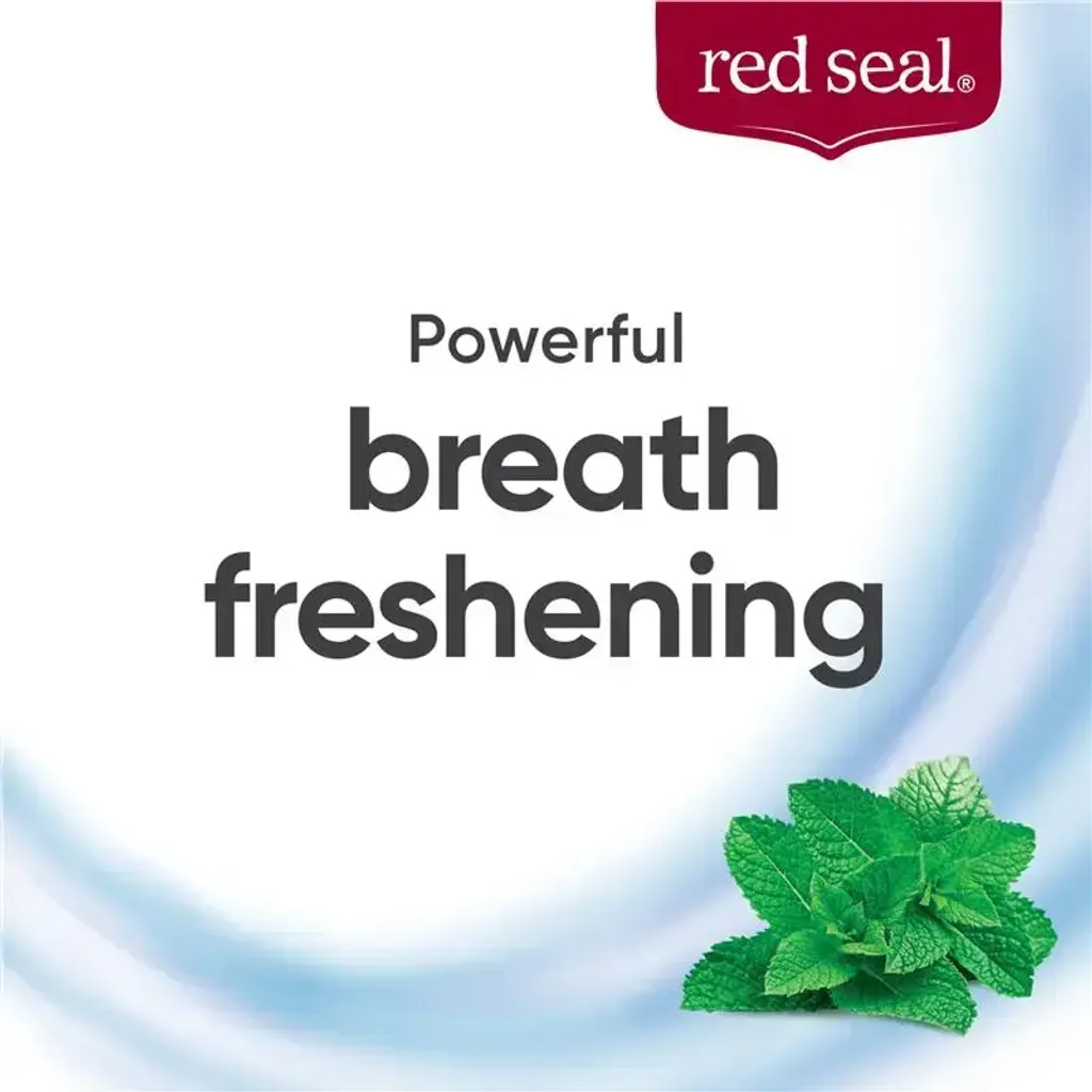 image_D5DEBD18-17F5-42AD-BDBC-AE26B759F8A4_1770275509