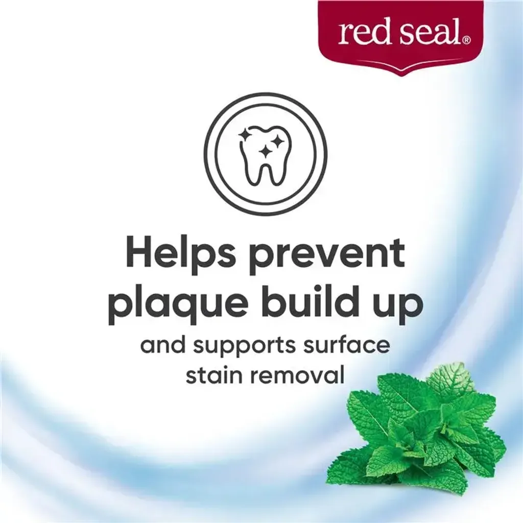 image_FFB1A1F8-D38C-49F6-B648-ADB389BB9432_1770275509