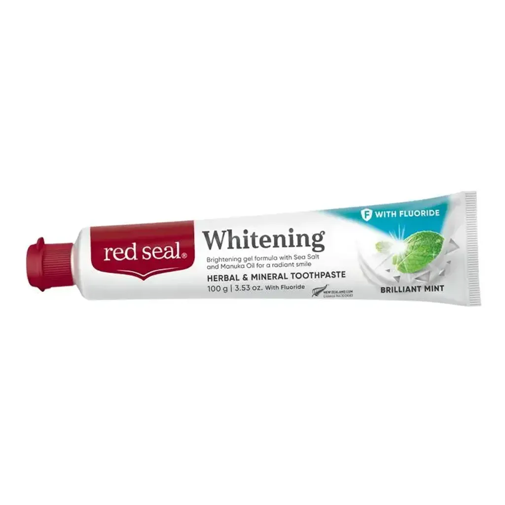 image_FD619EA8-EBA1-4164-9F0E-9022F6AC987D_1770275898