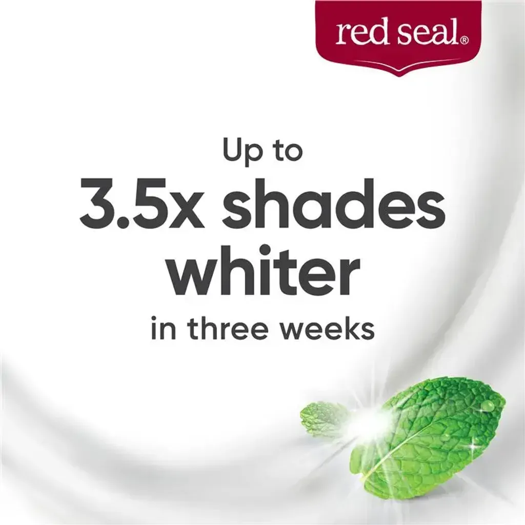 image_E6A24797-111E-4387-9991-401658FC2173_1770275898