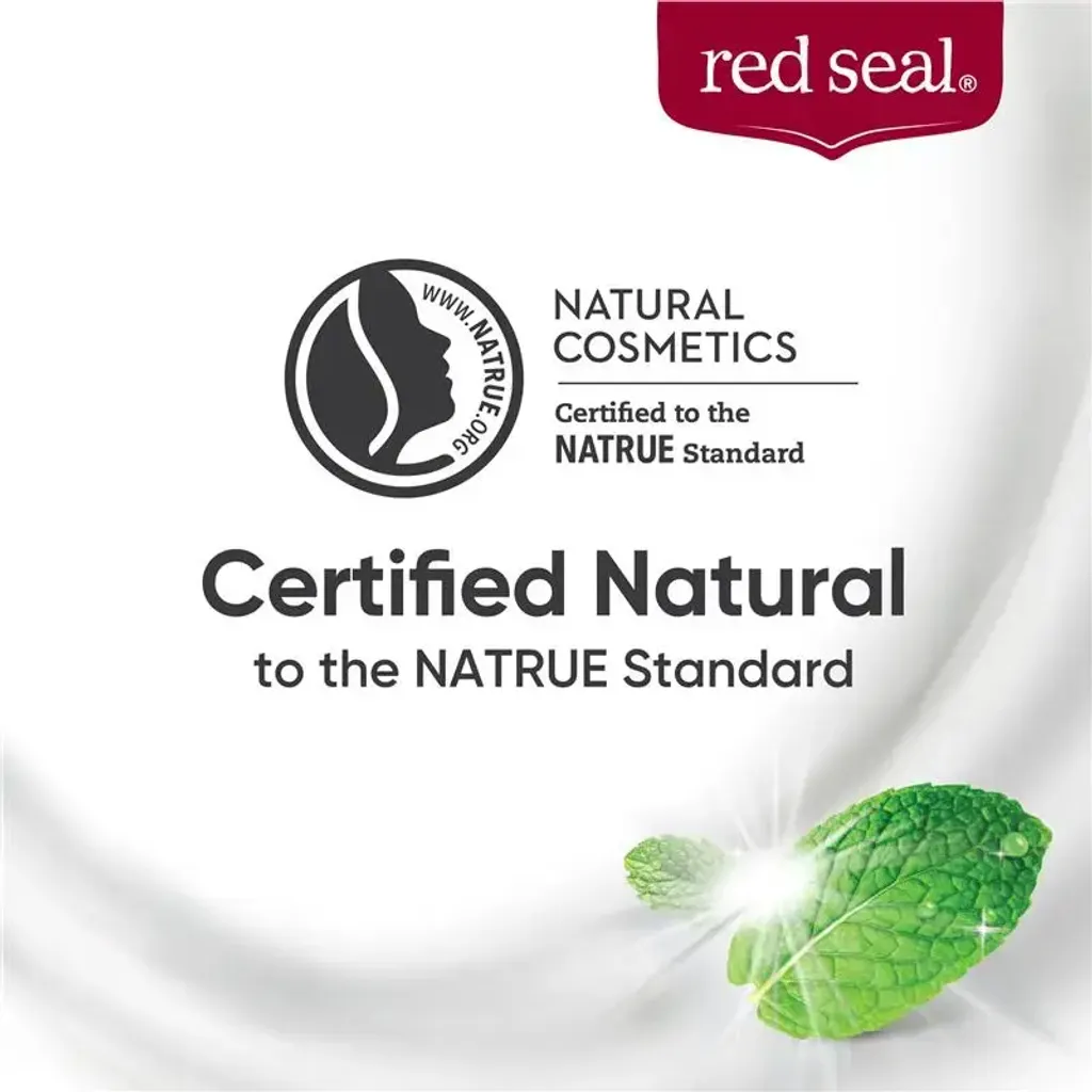 image_6AF0C2B6-DDE0-4506-BFB8-7B8468C5A3D8_1770275898