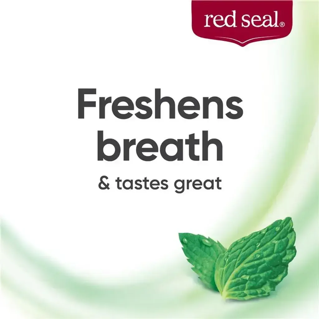 image_44B16714-8B7D-4700-9FAB-1EA94971A722_1770276108